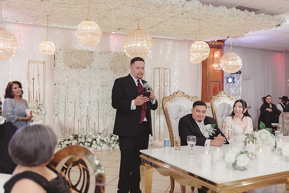 10-11-2025_Audrey and Joseph Wedding-1628