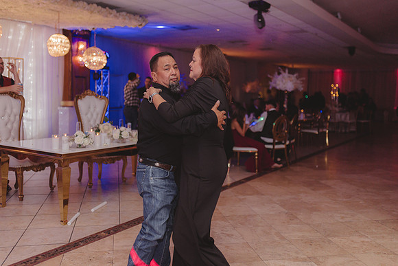 10-11-2025_Audrey and Joseph Wedding-1630