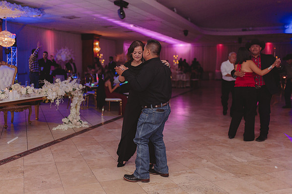 10-11-2025_Audrey and Joseph Wedding-1633