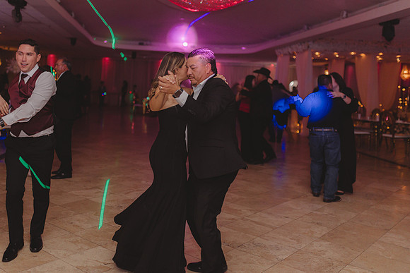 10-11-2025_Audrey and Joseph Wedding-1645