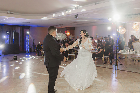 10-11-2025_Audrey and Joseph Wedding-1649