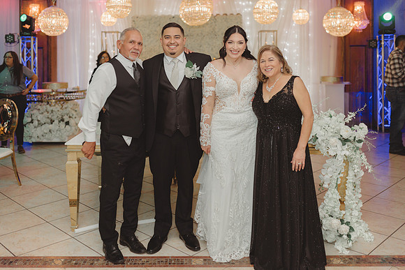 10-11-2025_Audrey and Joseph Wedding-1657