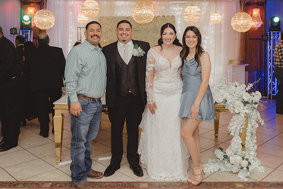 10-11-2025_Audrey and Joseph Wedding-1661