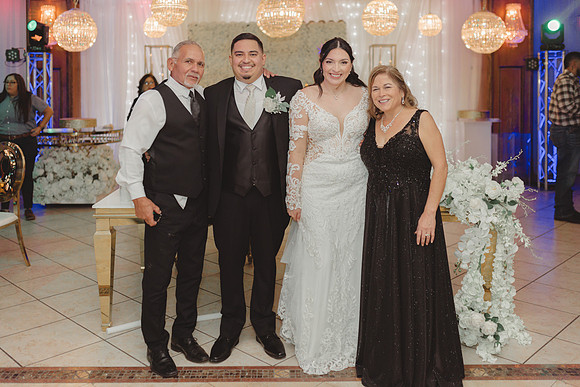 10-11-2025_Audrey and Joseph Wedding-1659