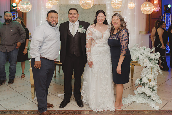 10-11-2025_Audrey and Joseph Wedding-1674