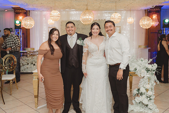 10-11-2025_Audrey and Joseph Wedding-1679