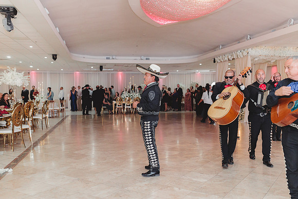 10-11-2025_Audrey and Joseph Wedding-1675