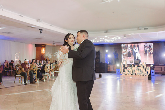 10-11-2025_Audrey and Joseph Wedding-1678