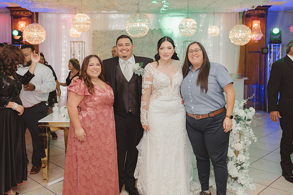 10-11-2025_Audrey and Joseph Wedding-1685