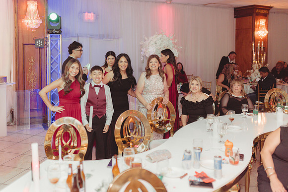 10-11-2025_Audrey and Joseph Wedding-1696
