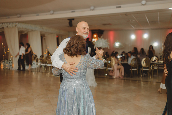 10-11-2025_Audrey and Joseph Wedding-1690