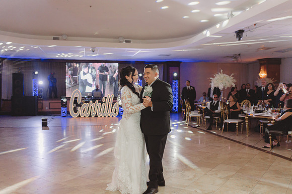 10-11-2025_Audrey and Joseph Wedding-1697