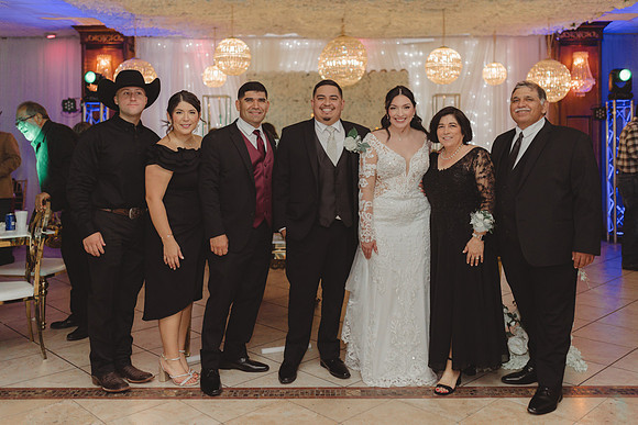 10-11-2025_Audrey and Joseph Wedding-1703