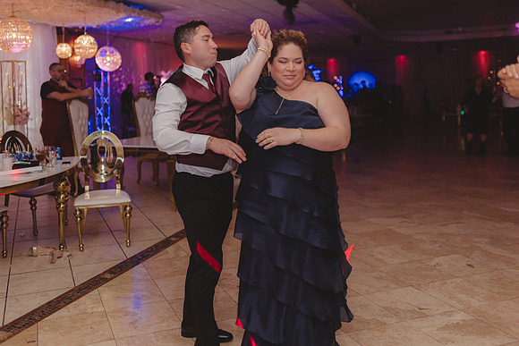 10-11-2025_Audrey and Joseph Wedding-1710