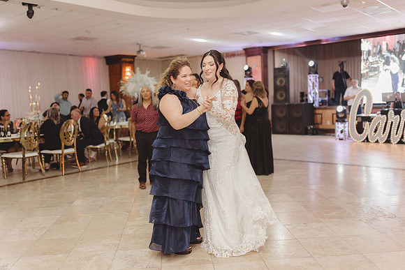 10-11-2025_Audrey and Joseph Wedding-1734