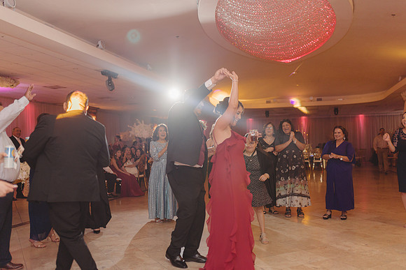 10-11-2025_Audrey and Joseph Wedding-1748