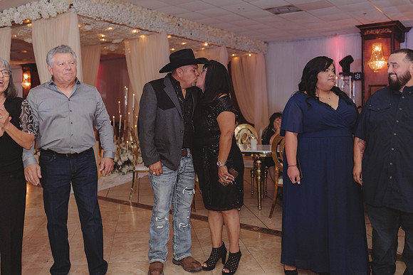 10-11-2025_Audrey and Joseph Wedding-1731