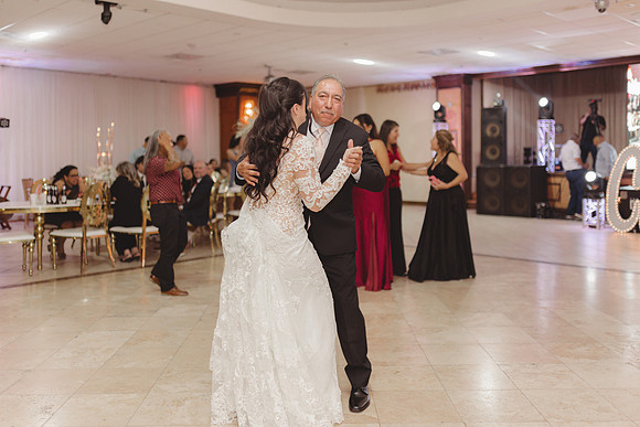 10-11-2025_Audrey and Joseph Wedding-1756