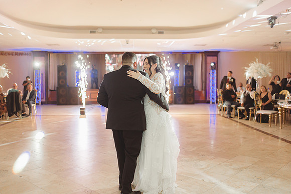 10-11-2025_Audrey and Joseph Wedding-1775