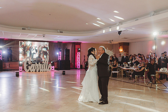 10-11-2025_Audrey and Joseph Wedding-1776