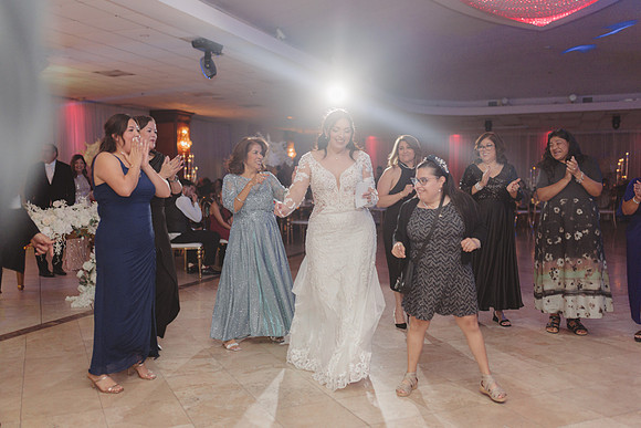 10-11-2025_Audrey and Joseph Wedding-1763