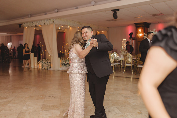 10-11-2025_Audrey and Joseph Wedding-1785