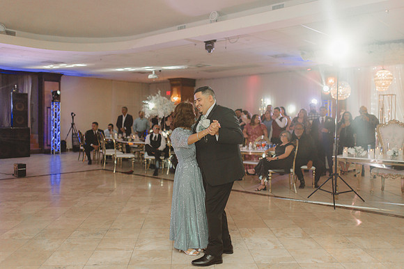 10-11-2025_Audrey and Joseph Wedding-1787