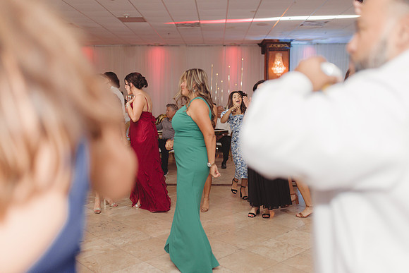 10-11-2025_Audrey and Joseph Wedding-1788