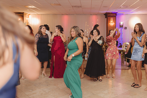 10-11-2025_Audrey and Joseph Wedding-1789