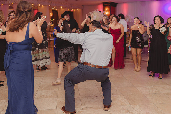 10-11-2025_Audrey and Joseph Wedding-1795