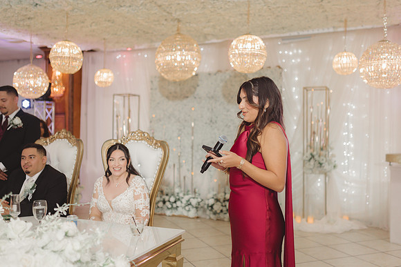 10-11-2025_Audrey and Joseph Wedding-1810