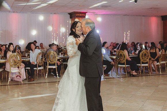 10-11-2025_Audrey and Joseph Wedding-1812