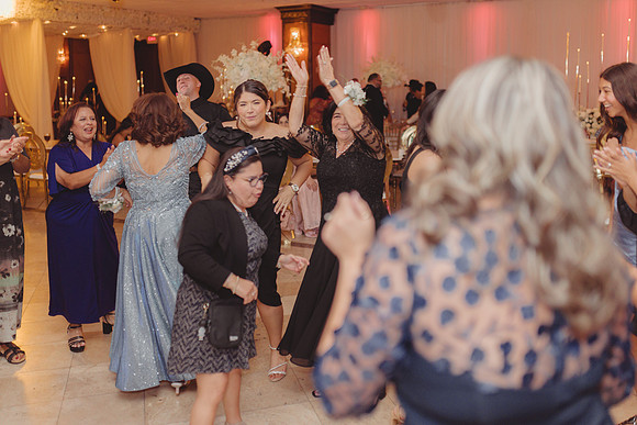 10-11-2025_Audrey and Joseph Wedding-1802