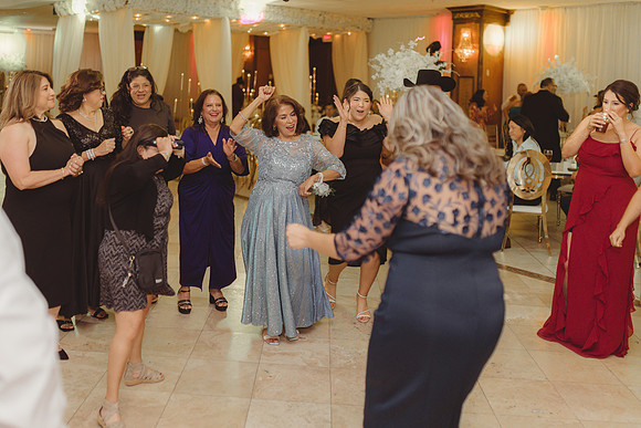 10-11-2025_Audrey and Joseph Wedding-1807