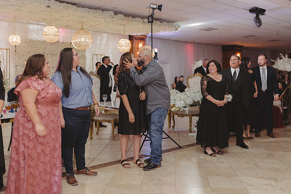 10-11-2025_Audrey and Joseph Wedding-1817