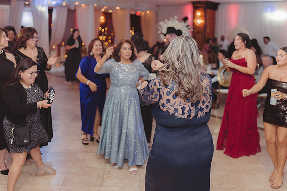 10-11-2025_Audrey and Joseph Wedding-1814