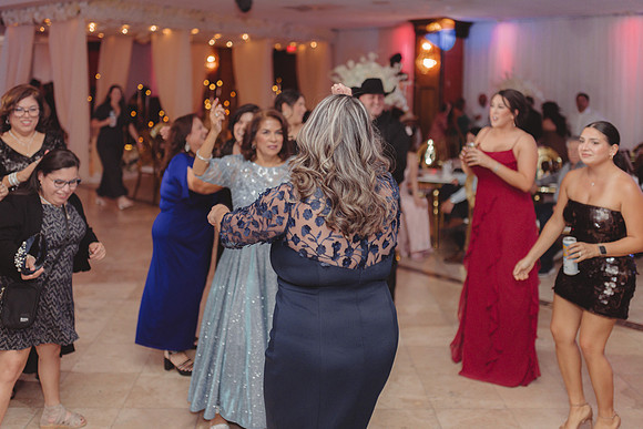 10-11-2025_Audrey and Joseph Wedding-1815