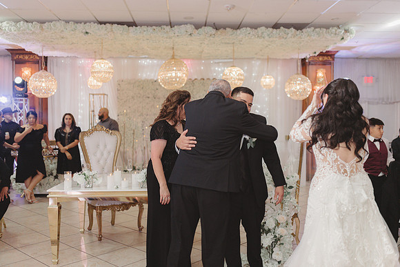 10-11-2025_Audrey and Joseph Wedding-1820