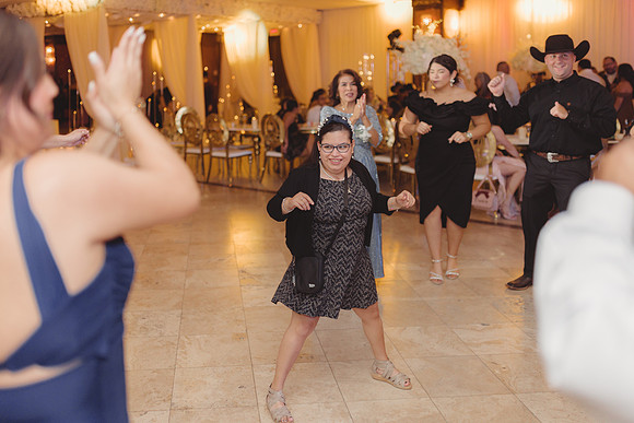 10-11-2025_Audrey and Joseph Wedding-1828