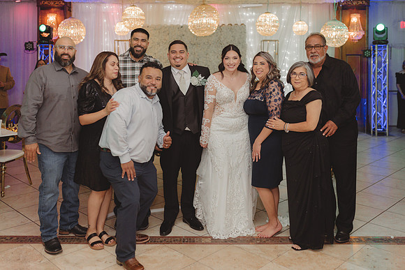 10-11-2025_Audrey and Joseph Wedding-1843