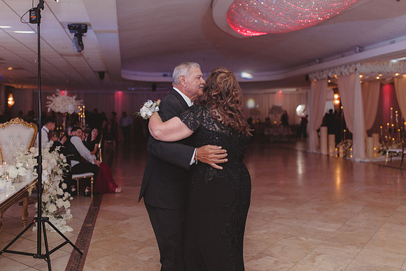 10-11-2025_Audrey and Joseph Wedding-1848