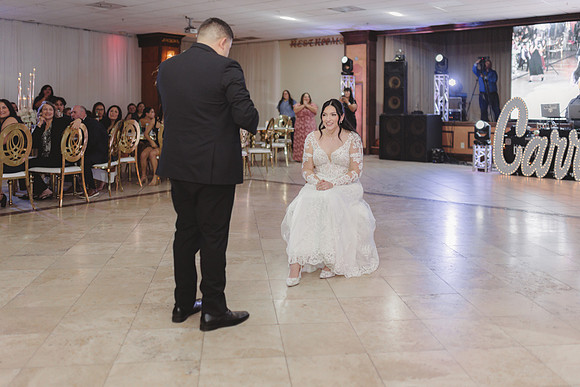 10-11-2025_Audrey and Joseph Wedding-1870