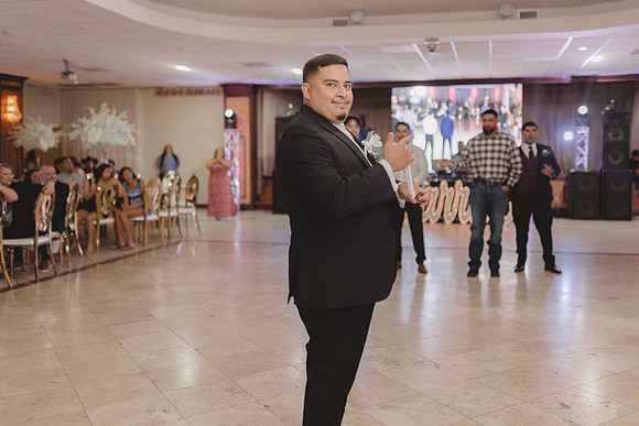10-11-2025_Audrey and Joseph Wedding-1876