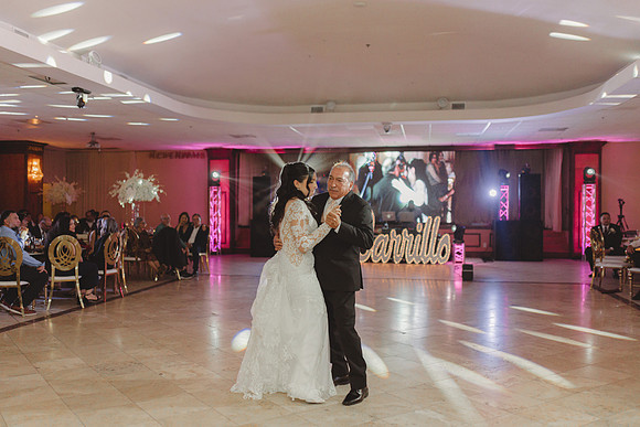 10-11-2025_Audrey and Joseph Wedding-1845