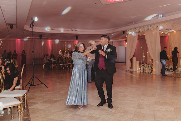 10-11-2025_Audrey and Joseph Wedding-1852