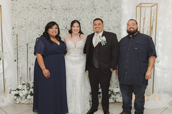 10-11-2025_Audrey and Joseph Wedding-1891