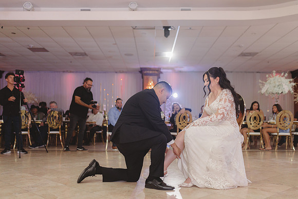 10-11-2025_Audrey and Joseph Wedding-1884