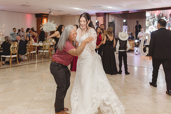 10-11-2025_Audrey and Joseph Wedding-1902