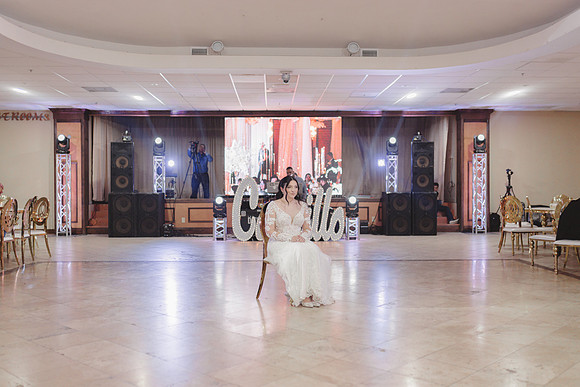 10-11-2025_Audrey and Joseph Wedding-1913