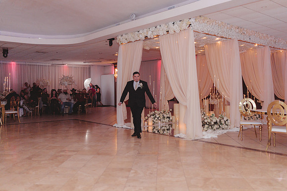 10-11-2025_Audrey and Joseph Wedding-1912
